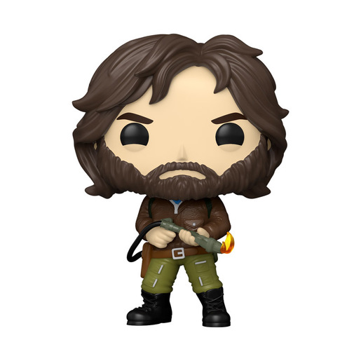 Image of FUNKO POP! 78053 modellino da azione e da collezione