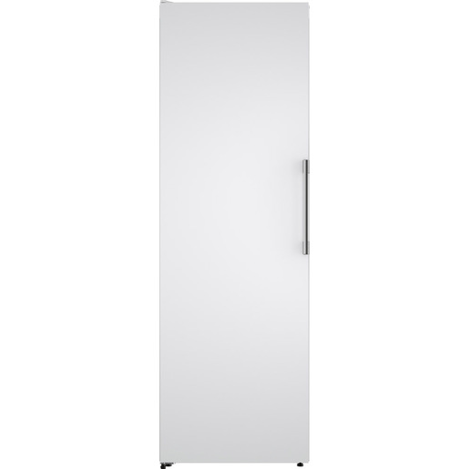 Image of Asko FN23841W Congelatore verticale Libera installazione 280 L D Bianco