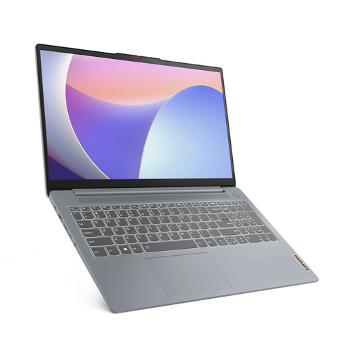 Image of Lenovo IdeaPad 3 Slim Notebook 15.6'' Intel i7 16GB 1TB