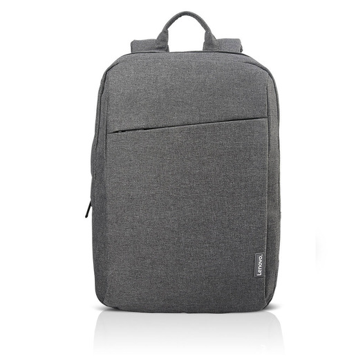 Image of Lenovo B210 39,6 cm (15.6'') Zaino Grigio