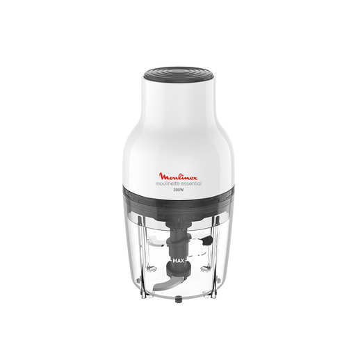 Image of Moulinex DJ5201 Tritatutto La Moulinette Essential