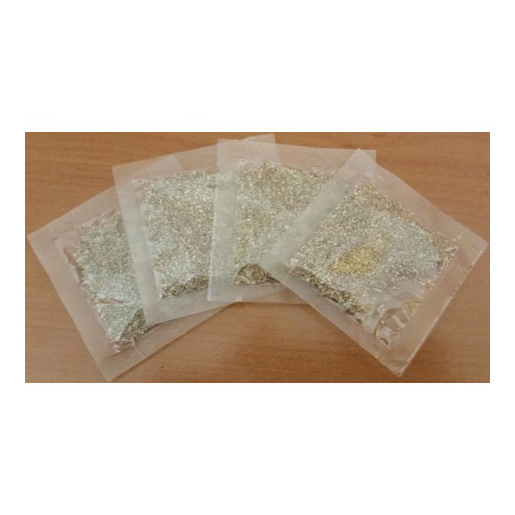 Image of Elettrocasa PF 4 accessorio e ricambio per aspirapolvere Universale Deodorante per l'ambiente