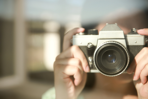 Idee Regalo Festa della Mamma: Fotocamere e Videocamere | Unieuro