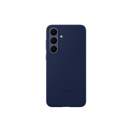 Samsung Galaxy S25 FE Silicone Case