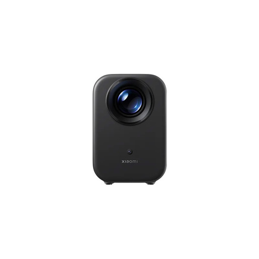 Xiaomi Proiettore - Smart Projector L1