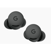 Google Pixel Buds 2A Auricolare Wireless In-Ear Musica E Chiamate Bluetooth-image