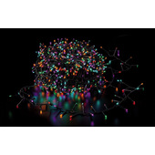 Joia Home 73320 Decorazione Per Feste Garland-image