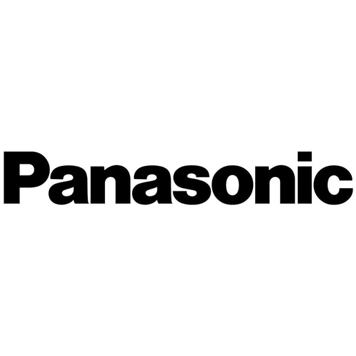 Panasonic Regolabarba e tagliacapelli, pettine accessorio, Wet&Dry