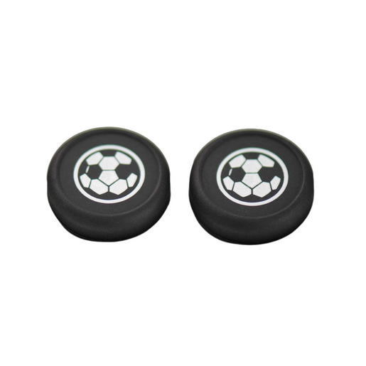 Image of Skull Factory SF-ACC0118 accessorio di controller da gaming Gommini antiscivolo