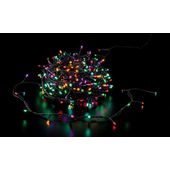 Joia Home 73308 Decorazione Per Feste Garland-image