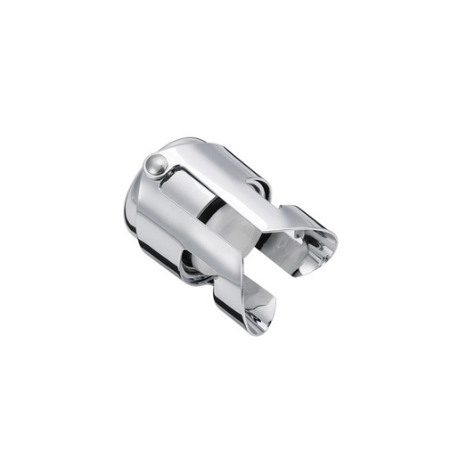 Image of Tescoma Presto Tappo Champagne