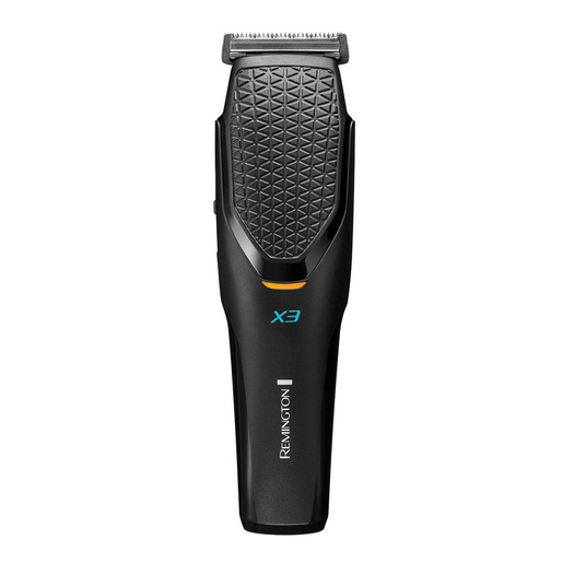 Image of Remington HC3000 Nero 22