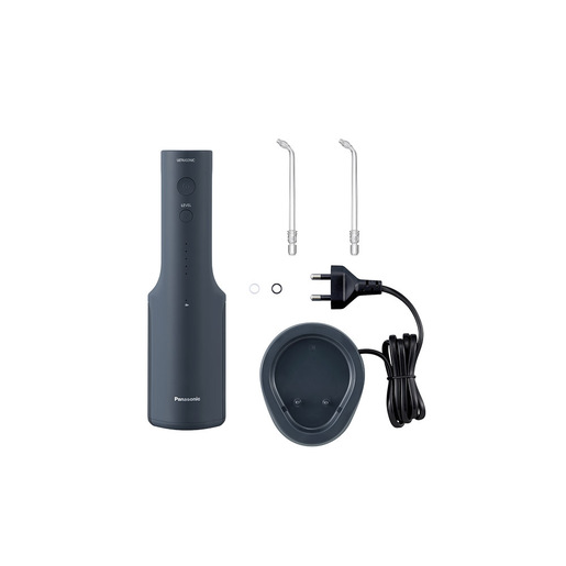 Image of Panasonic Idropulsore con tecnologia ultrasonica EW-DJ66