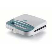 Tostiera Ariete Sandwich Maker-image