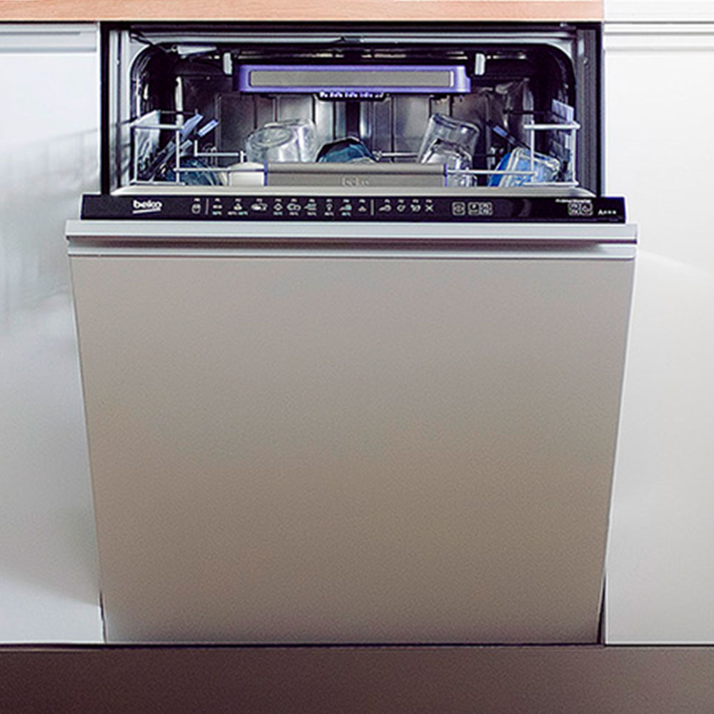 Prodotti Beko: offerte e prezzi Beko Prodotti Beko: offerte e prezzi Beko