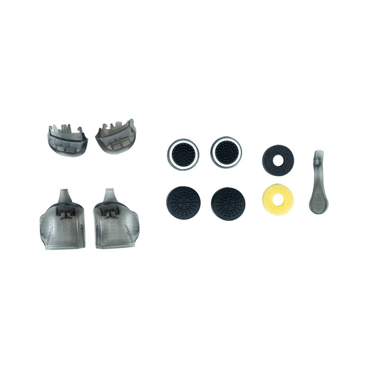 Image of NACON Set trigger e pulsanti per DualSense, PlayStation 5