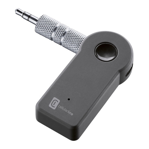 Image of Cellularline Music Receiver - Universale