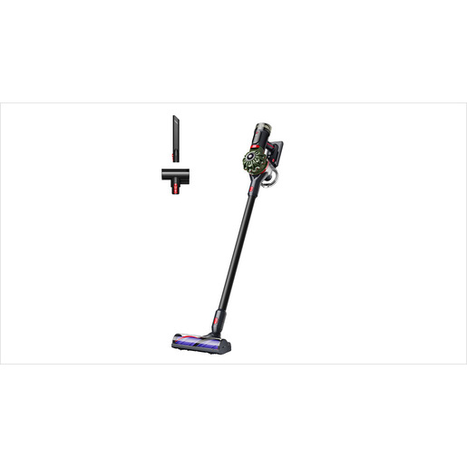 Image of Dyson V8 Cyclone