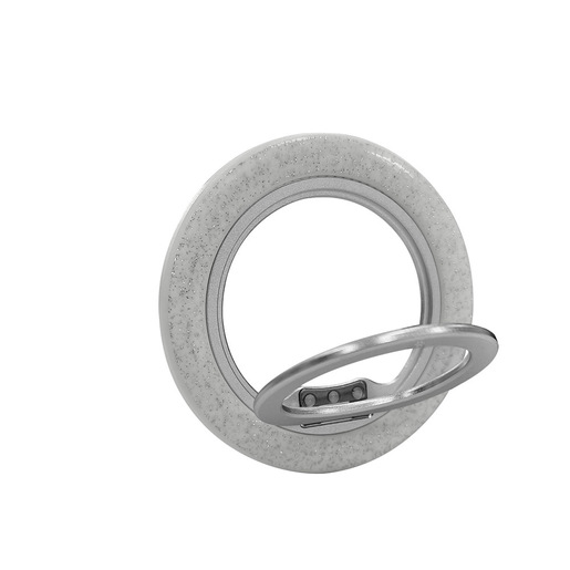 Celly COLMAGRINGWH accessorio per custodia del telefono cellulare