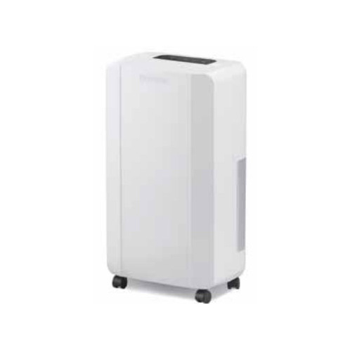 Image of Olimpia Splendid Aquaria Slim 10 P 2 L 42 dB 262 W Bianco