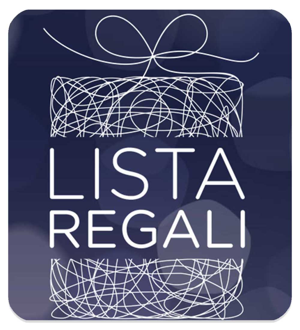 Cosa Farsi Regalare: Idee Regalo | Unieuro