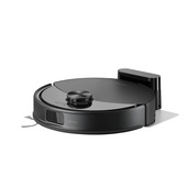 Roborock Q10VF Aspirapolvere Robot, 45 W-image