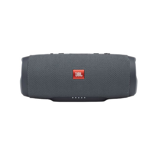 Image of JBL Charge Essential Nero 20 W