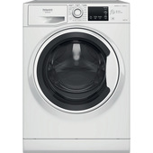 Hotpoint Ariston Ariston Lavasciuga NDB10748WAIT 10Kg + 7Kg Classe A-20%-image