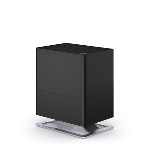 Image of Stadler Form Oskar little umidificatore 2,5 L Nero
