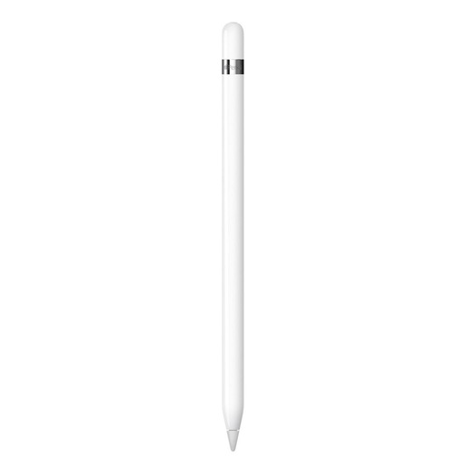 Image of Apple Pencil (prima generazione)