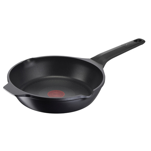 Image of Lagostina AROMA PADELLA CM 20 padella Padella per friggere Gourmet Rotondo