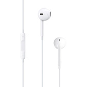 Apple EarPods auricolare a filo con connettore jack da 3.5 mm | Cuffie e  Auricolari in offerta su Unieuro