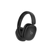 Ioplee Ioptvbtbk Cuffia E Auricolare Con Cavo E Senza Cavo A Padiglione Chiamata/Musica/Tv Nero-image