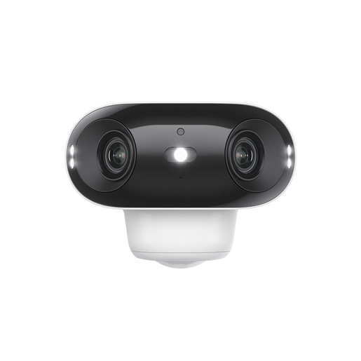 Image of Reolink Argus Series B740X Telecamera di sicurezza IP Interno e esterno 5120 x 1440 Pixel Soffitto/muro