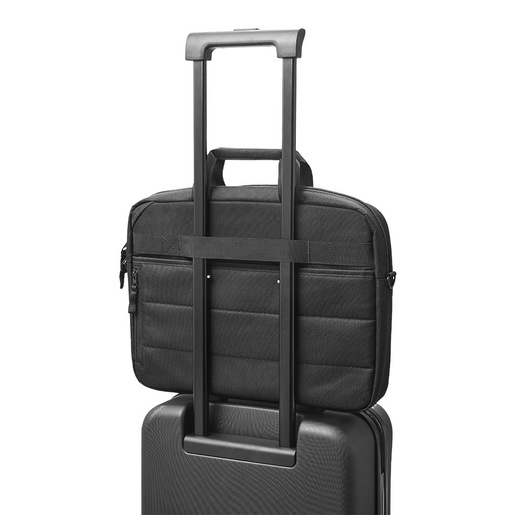 Image of HP Professional 15.6-inch Laptop Bag