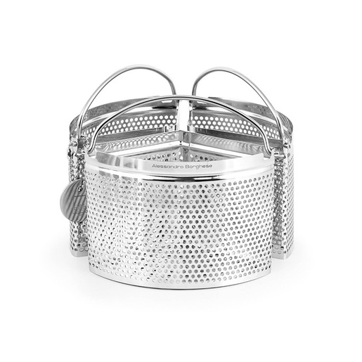 Image of H&H Lifestyle 8011900 accessorio per la macchina per la pasta e raviol