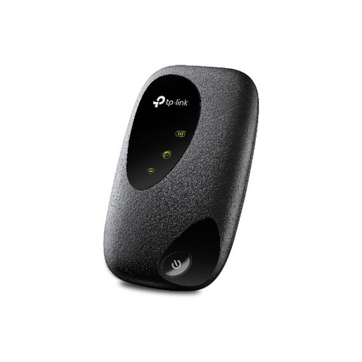 Image of TP-Link M7010 dispositivo di rete cellulare Router di rete cellulare