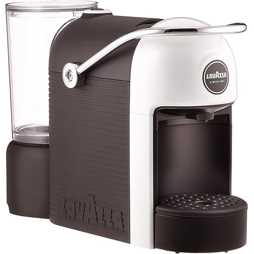 Lavazza Jolie Automatica/Manuale Macchina per caffè a capsule 0,6 L