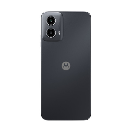 Image of Wind Tre Motorola moto g34 5G