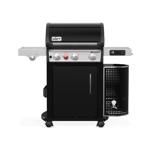 Image of Weber Spirit EPX-335 GBS Barbecue a gas