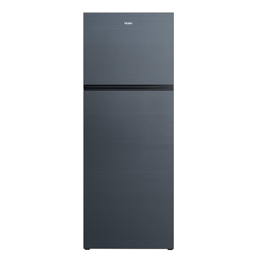Image of Haier HPR5718DNMB Libera installazione 464 L D Nero
