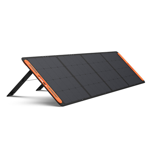 Image of Jackery SolarSaga 200 pannello solare 200 W