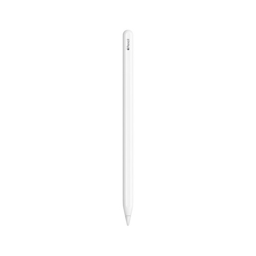 Image of Apple Pencil di seconda generazione