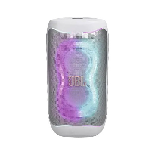 JBL PARTYBOX 130 Bianco