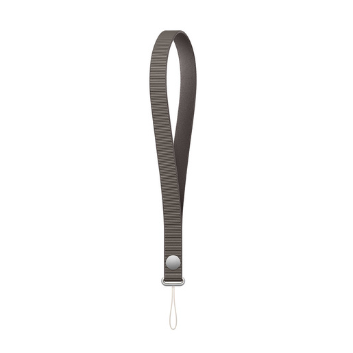 Apple Laccetto da polso – Talpa