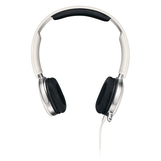 Philips Cuffie per PC SHM7110U/10