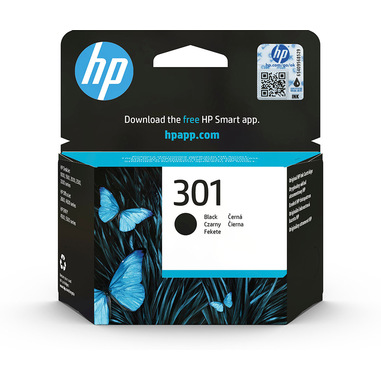 Cartucce Hp 300 XL Cartucce Stampanti Compatibili HP 300 XL - Per DeskJet D1660, PhotoSmart C4650/C4680/C4740 E Altri, Colore E Nero Cartucce HP 300 XL Compatibili - Foto 9