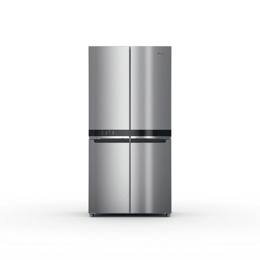 Image of Whirlpool Frigorifero americano - WQ9 U3L EF cod015