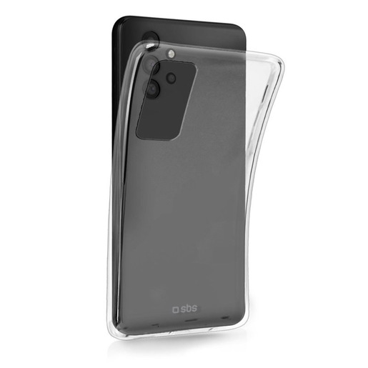 Image of SBS Cover Skinny per Samsung Galaxy A32 4G