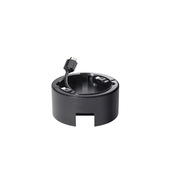 Netatmo NPC-POE-B security cameras mounts & housings-image